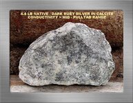 4.4 LB NATIVE RUBY SILVER SFBL.JPG