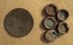 What Is It Lead Roofing caps - Rezized Based On The Quarter ( (400x249) (300x187).jpg