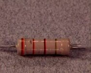 resistor.jpg