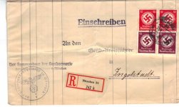 nazi envelope (Medium).JPG