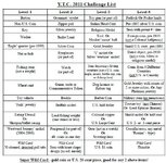 YTC2011_ChallengeList.jpg