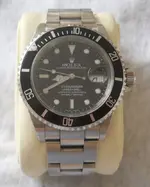 rolex.webp