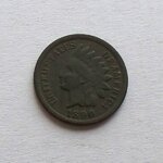 Coin 048-IH-600.jpg