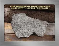 8.3 LB SILVER VEINLETS CALCITE SF.webp