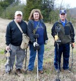 Donnie, Julia, and Dman 1-10-11.jpg