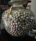 clay marbles 003_crop.jpg