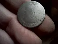 spanish coin.webp