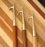 boat-hooks-lg.jpg