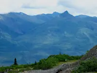 Yukon Mountains.webp