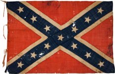 captured-civil-war-confederate-flag.jpg