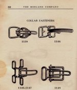 collarfasteners.jpg