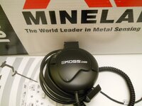 MINELAB 006.JPG