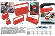 Magnet w handle.JPG