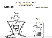 patent oct stopper.jpg