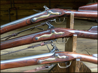 nate-british-muskets-3.png