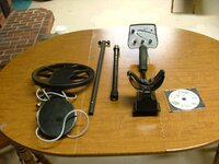 metal detectors for sale 001.JPG