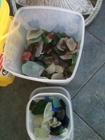 seaglass2.jpg