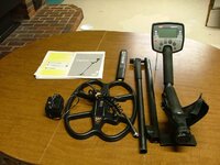 metal detectors for sale 004.JPG