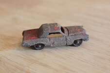 Toy Car 1.JPG