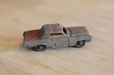 Toy Car 1.webp