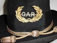 GAR wreath.jpg