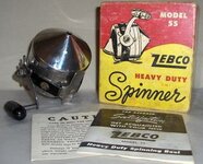 ZEBCO_55_Heavy_Duty_Spinner_Reel__Box___Manuals004[1].jpg