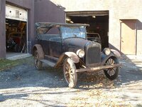 1923-Chevy-Superior-Open-Touring-Sedan-2.jpg