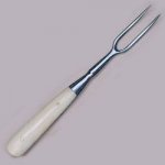 eating-utensile_fork_two-tine_1800s_bone-handle_250x250.jpg