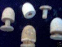 bullets_WilliamsCleaner-Type3_basethumbtacks_Ebay.jpg