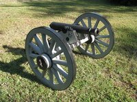 1_field_cannon_cast_iron_barrel.jpg