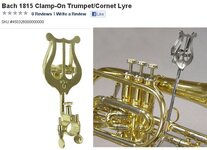 lyre.jpg