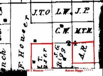 1868 Plat Map - DENVER TWP.jpg