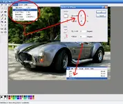 Paint Visual Instructuctions.webp