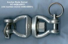 Swivel clevis.jpg