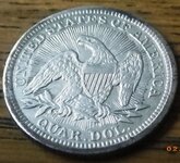 1 1853 Eagle 0  3.JPG