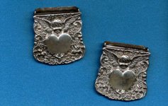 ori__1225609415_1087217_Sterling_silver__Cherub__Suspender_Clips_-_Unger_Brothers.jpg