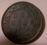 coin1b.jpg