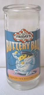 tgi fridays butteryball.jpg