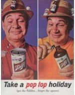 schlitz_ad1.jpg