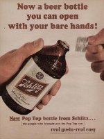 Schlitz Pop Top Ad 1967.jpg