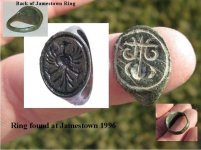 jamestown ring2.jpg