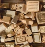 ceramic stamp.jpg