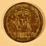 coins_0007 H Sears.webp