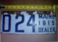 maine plate 006.JPG