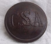 my CSA button.jpg