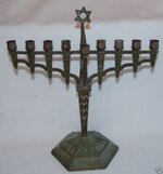 Brass menorah.jpg