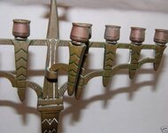 Brass menorah2.jpg