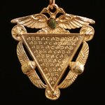 Victorian-pendant-in-neo-Egyptian-style-with-esoteric-abracadabra-text-by-Victor-Hugo-10074-39...jpg