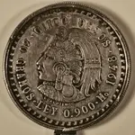 coins_0002 H 5 peso.webp