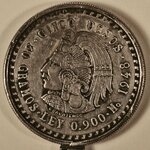 coins_0002 H 5 peso.jpg